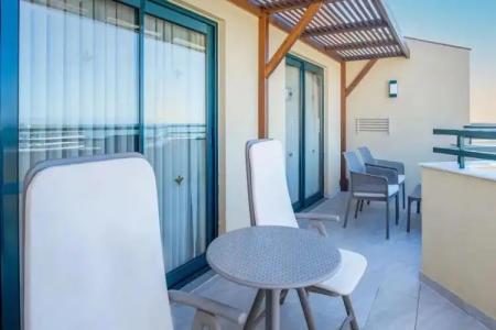 Miramare Queen - Ultra All Inclusive - 87