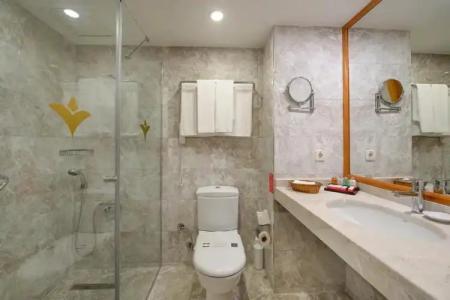 Miramare Queen - Ultra All Inclusive - 54