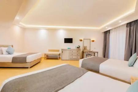 Sunrise Alma Bay Resort - 109