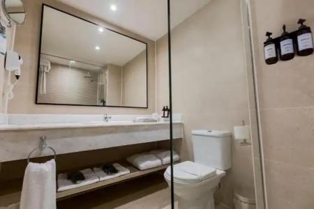 Sunrise Alma Bay Resort - 103