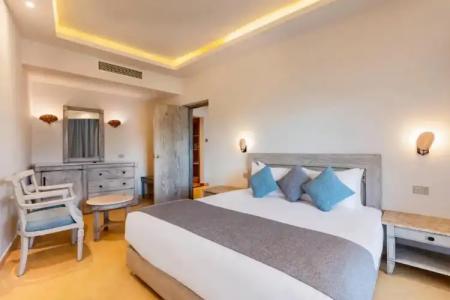 Sunrise Alma Bay Resort - 112