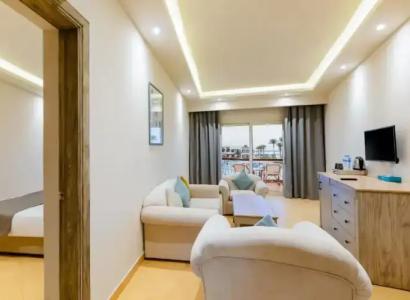 Sunrise Alma Bay Resort - 116