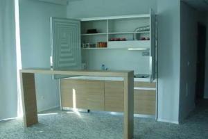 Riviera Blue Hotel, Sunny Beach