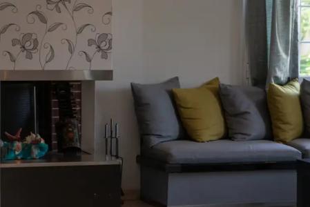 Flegra Palace - 15