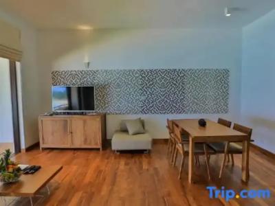 Pandanus Beach Resort & Spa - 78