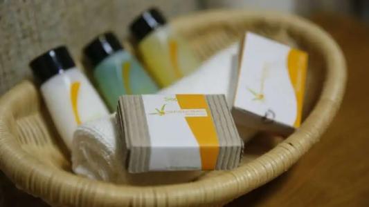 Pandanus Beach Resort & Spa - 59