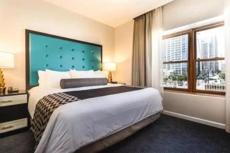 WorldMark San Diego - Balboa Park - 47