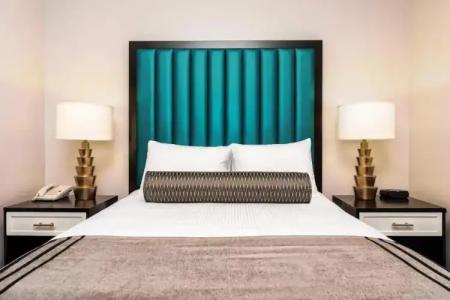 WorldMark San Diego - Balboa Park - 23