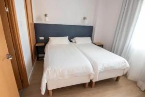 Apartamentos Buensol, Torremolinos