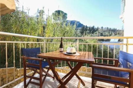 Kerkyra Beach & Apartments - 15