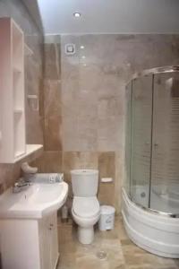 Kerkyra Beach & Apartments - 23