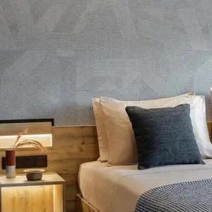 Kerkyra Beach & Apartments - 24