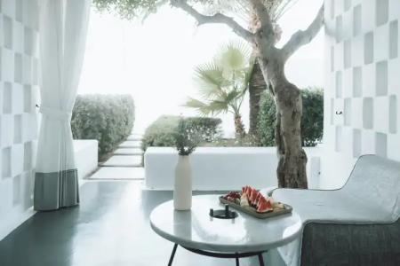 Mykonos Blanc - Preferreds & Resorts - 9
