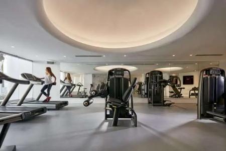 Mykonos Blanc - Preferreds & Resorts - 24