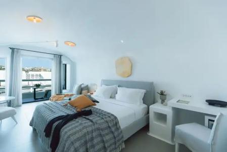 Mykonos Blanc - Preferreds & Resorts - 45