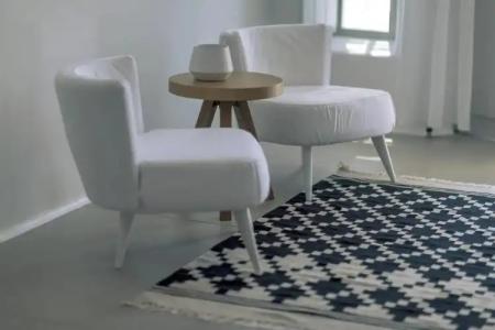 Mykonos Blanc - Preferreds & Resorts - 14