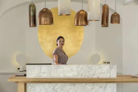 Mykonos Blanc - Preferreds & Resorts - 34