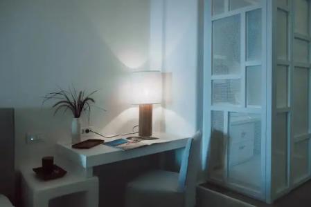 Mykonos Blanc - Preferreds & Resorts - 59