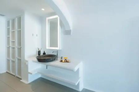 Mykonos Blanc - Preferreds & Resorts - 47