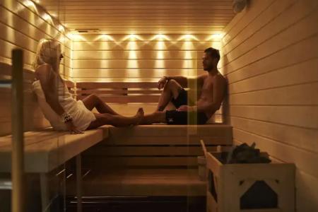 Mykonos Blanc - Preferreds & Resorts - 37