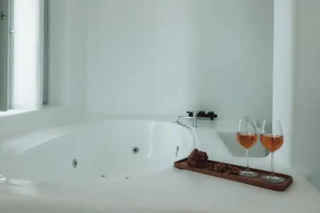 Mykonos Blanc - Preferreds & Resorts - 6