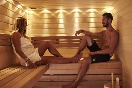 Mykonos Blanc - Preferreds & Resorts - 22