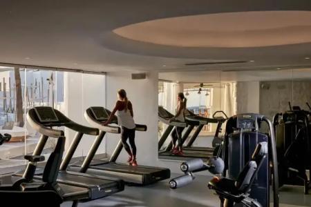 Mykonos Blanc - Preferreds & Resorts - 26