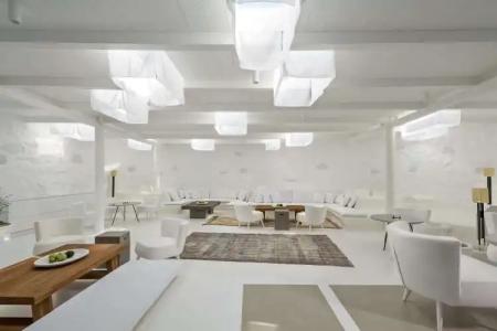 Mykonos Blanc - Preferreds & Resorts - 35