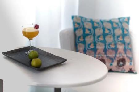 Mykonos Blanc - Preferreds & Resorts - 10