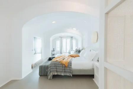 Mykonos Blanc - Preferreds & Resorts - 2