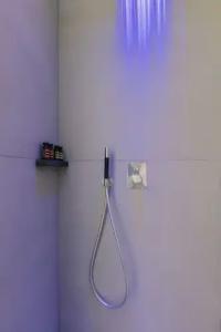 Mykonos Blanc - Preferreds & Resorts - 16