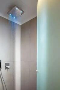 Mykonos Blanc - Preferreds & Resorts - 49