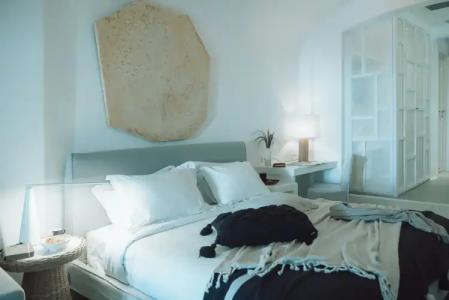 Mykonos Blanc - Preferreds & Resorts - 58