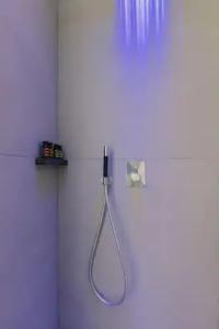 Mykonos Blanc - Preferreds & Resorts - 48