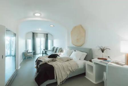 Mykonos Blanc - Preferreds & Resorts - 57