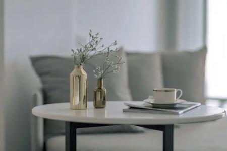 Mykonos Blanc - Preferreds & Resorts - 53