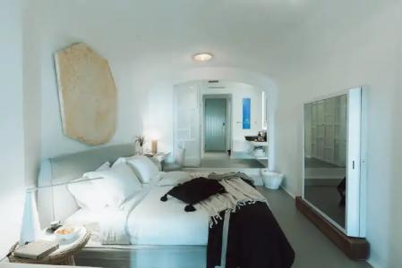Mykonos Blanc - Preferreds & Resorts - 56