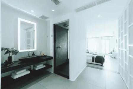 Mykonos Blanc - Preferreds & Resorts - 73