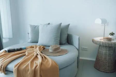 Mykonos Blanc - Preferreds & Resorts - 46