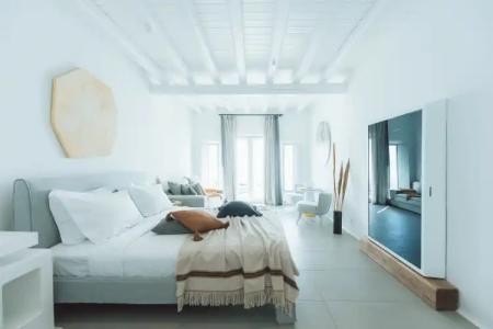 Mykonos Blanc - Preferreds & Resorts - 3