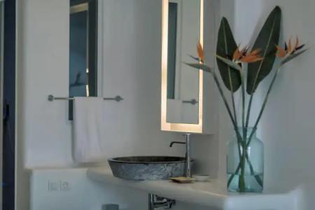 Mykonos Blanc - Preferreds & Resorts - 7