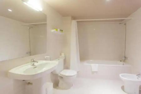 Insitu Eurotel Andorra - 29