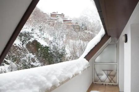 Insitu Eurotel Andorra - 43