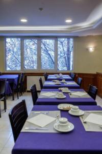 Insitu Eurotel Andorra - 13