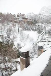 Insitu Eurotel Andorra - 24