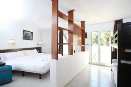 Insitu Eurotel Andorra - 41