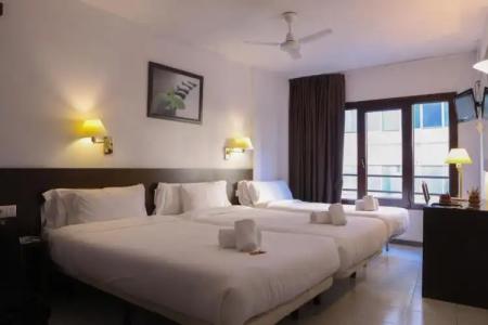 Insitu Eurotel Andorra - 27