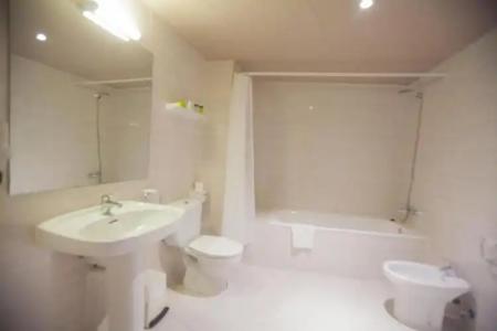 Insitu Eurotel Andorra - 23