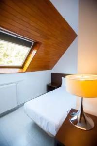 Insitu Eurotel Andorra - 52