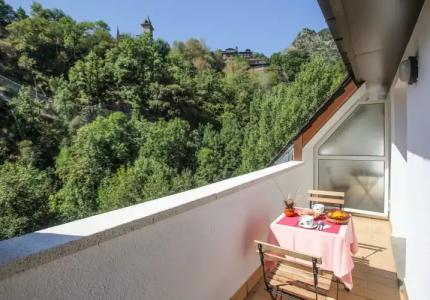 Insitu Eurotel Andorra - 15